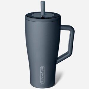 Like New - BruMate - Era 30oz - Nightfall Blue